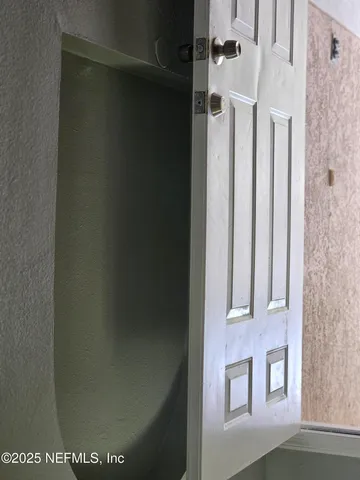 close up of a white marble wall