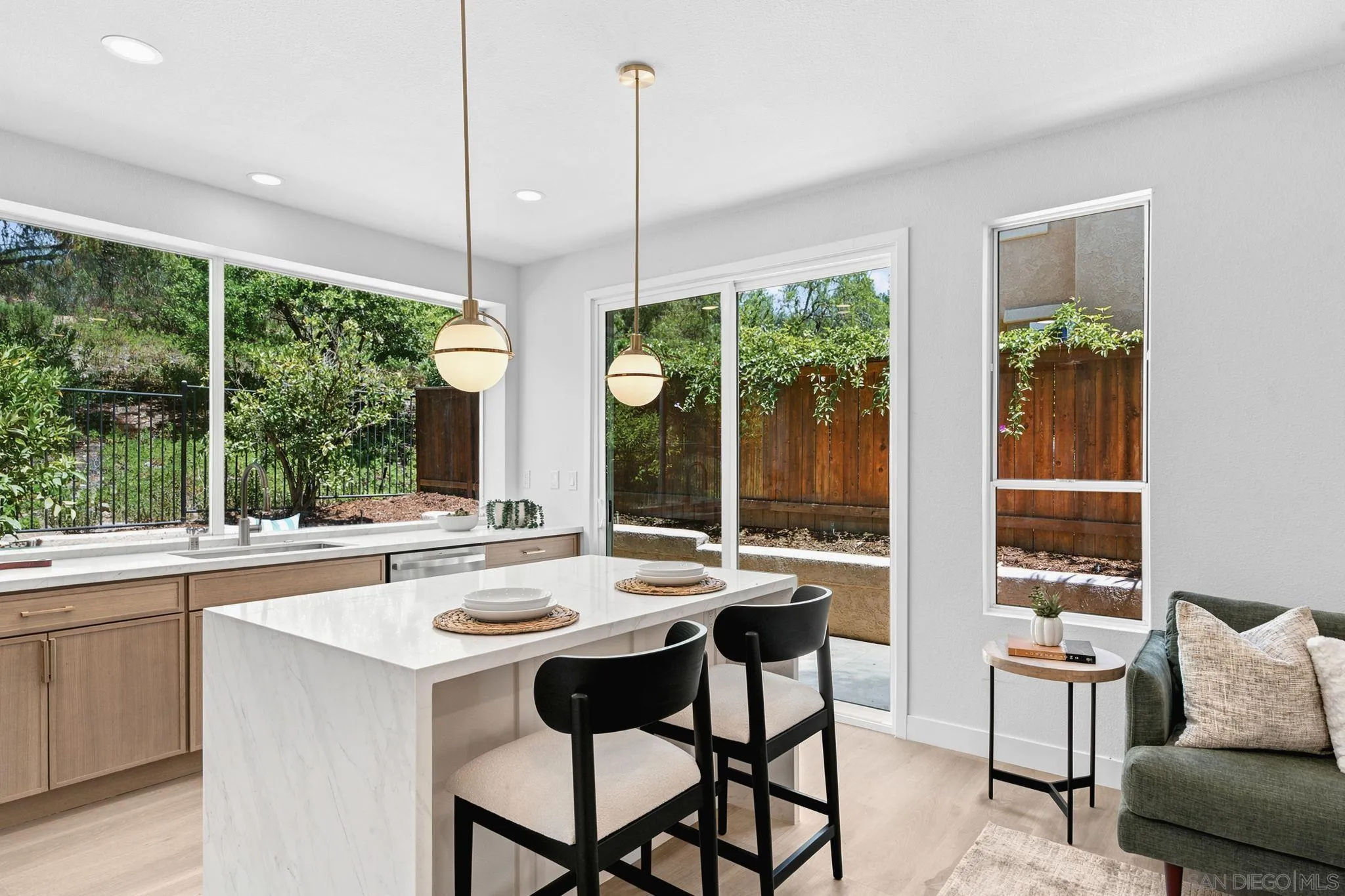 13679 Essence Road San Diego, CA 92128 - Photo 9 of 26