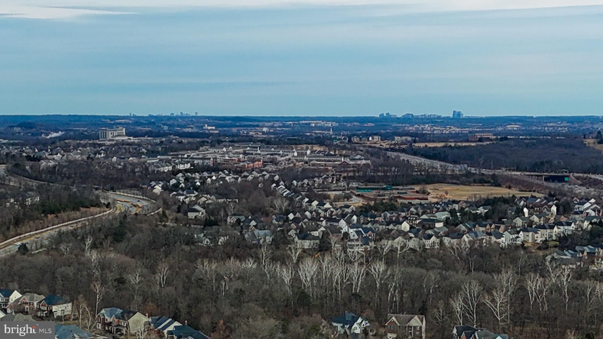 720 Vista Ridge Drive Northeast Leesburg, VA 20176 - Photo 50 of 61 Leesburg is so close to so many amenities