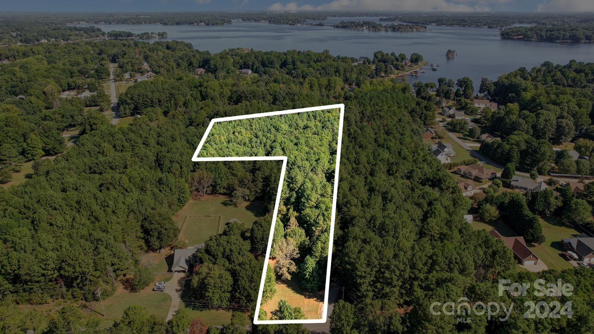 0 McConnell Road Denver, NC 28037 - Photo 1 of 13 Gallery Image 1