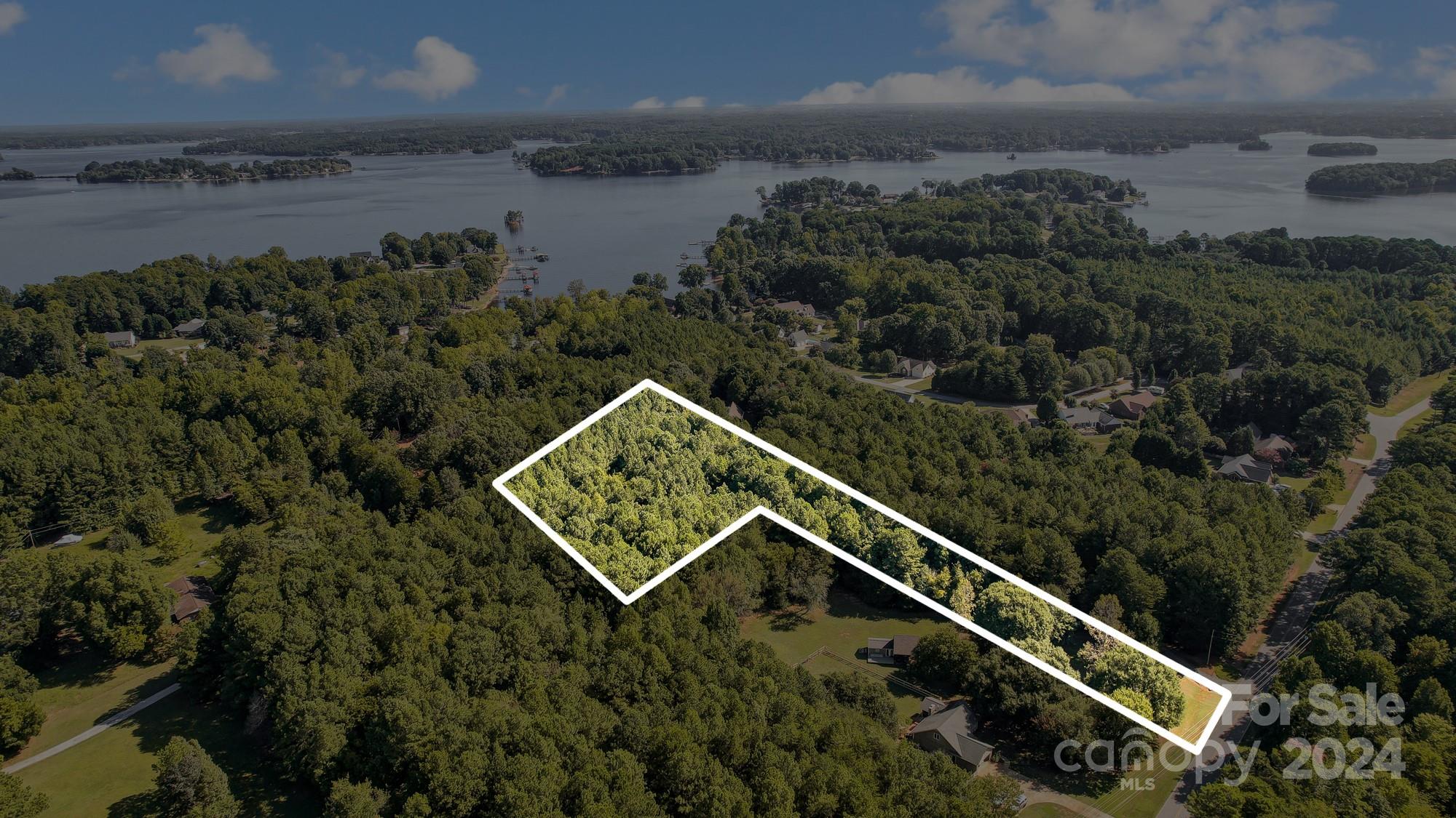 0 McConnell Road Denver, NC 28037 - Photo 11 of 13 Gallery Image 11