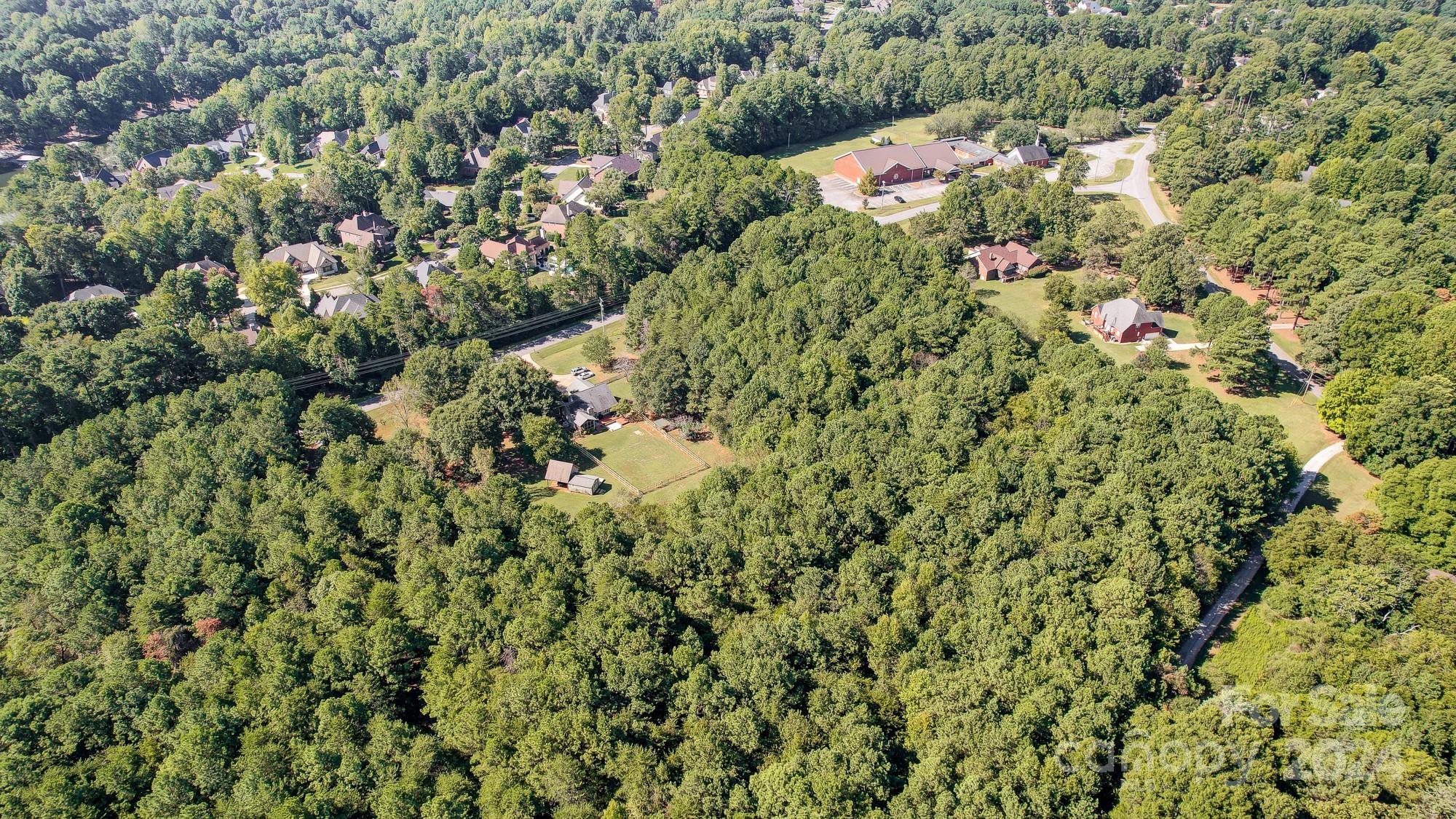 0 McConnell Road Denver, NC 28037 - Photo 6 of 13 Gallery Image 6