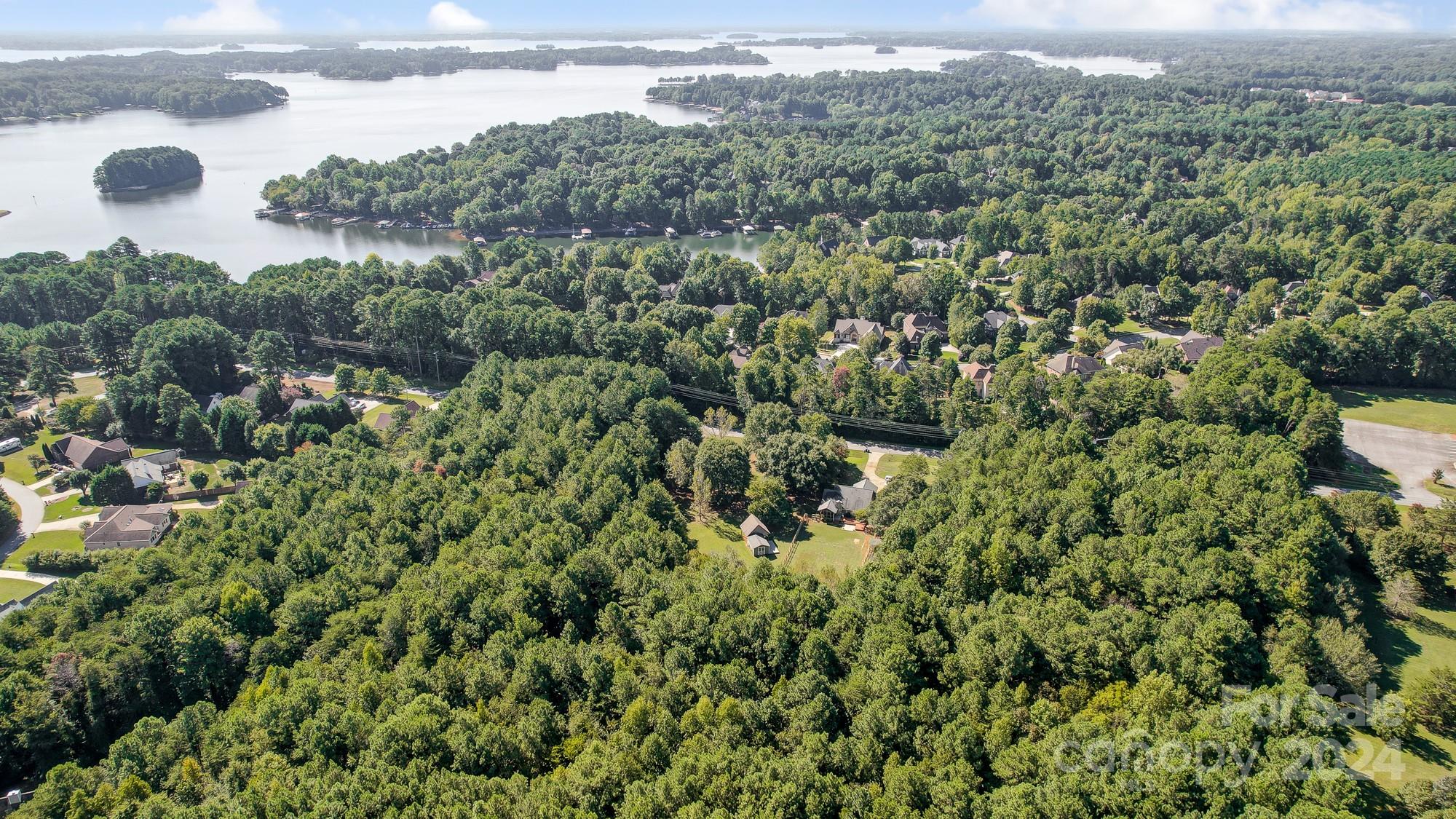 0 McConnell Road Denver, NC 28037 - Photo 7 of 13 Gallery Image 7