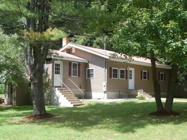 447 Hubbardston Road Templeton, MA 01468 - Photo 1 of 15 Gallery Image 1