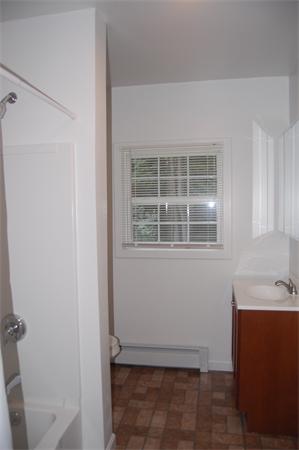 447 Hubbardston Road Templeton, MA 01468 - Photo 13 of 15 Gallery Image 13