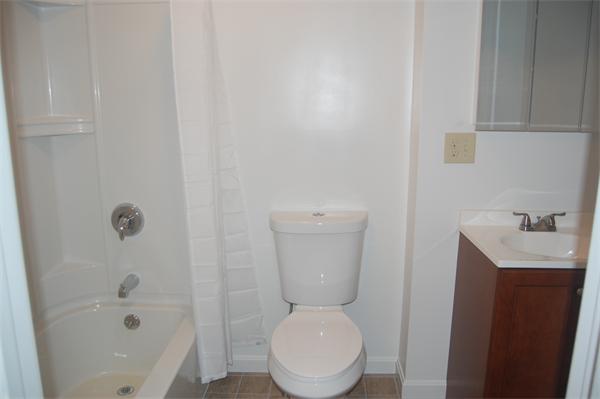 447 Hubbardston Road Templeton, MA 01468 - Photo 15 of 15 Gallery Image 15