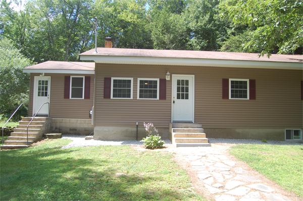 447 Hubbardston Road Templeton, MA 01468 - Photo 3 of 15 Gallery Image 3