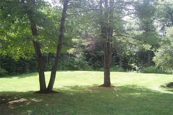 447 Hubbardston Road Templeton, MA 01468 - Photo 4 of 15 Gallery Image 4