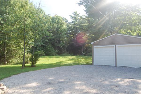 447 Hubbardston Road Templeton, MA 01468 - Photo 5 of 15 Gallery Image 5