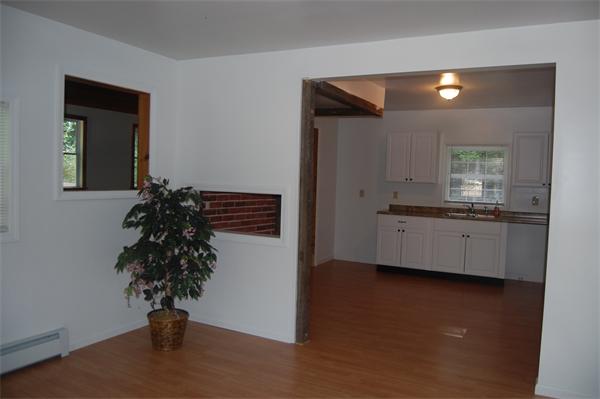 447 Hubbardston Road Templeton, MA 01468 - Photo 7 of 15 Gallery Image 7