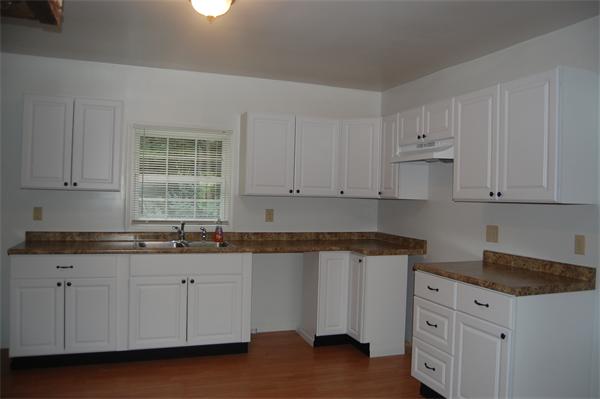447 Hubbardston Road Templeton, MA 01468 - Photo 8 of 15 Gallery Image 8