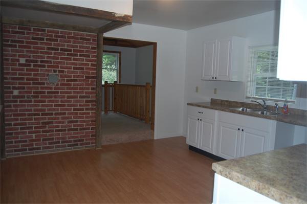 447 Hubbardston Road Templeton, MA 01468 - Photo 9 of 15 Gallery Image 9