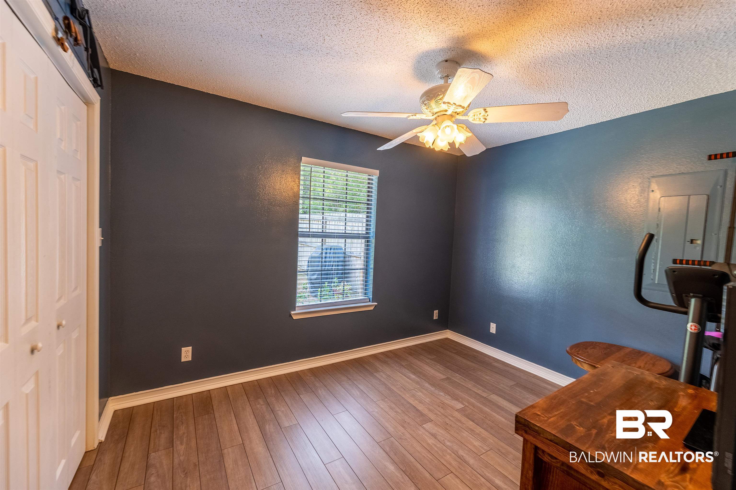 8745 Jack Williams Road Wilmer, AL 36587 - Photo 15 of 18