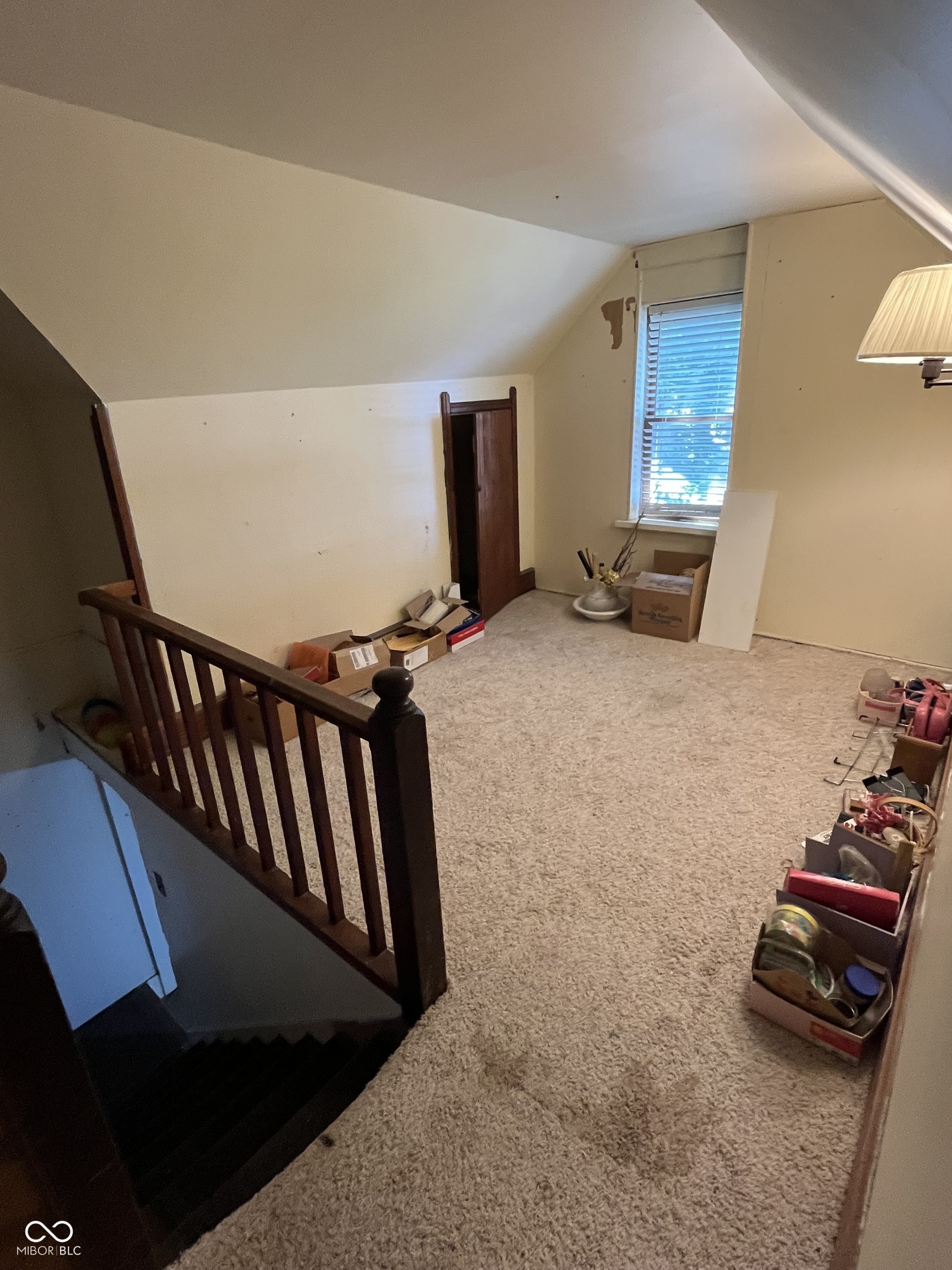 4484 Cartersburg Road Plainfield, IN 46168 - Photo 28 of 53