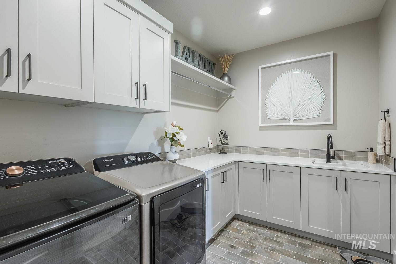 11329 North Misty Ridge Way Boise, ID 83714 - Photo 29 of 50