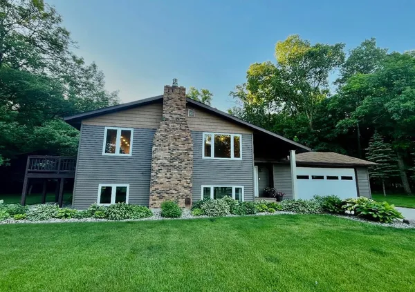 $585,000 | 13453 Co Highway 11, Audubon, MN 56511