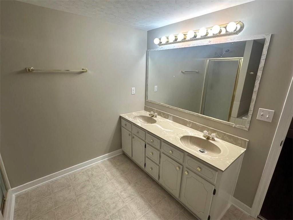 3746 Maple Grove Church Road Resaca, GA 30735 - Photo 62 of 77 Gallery Image 62