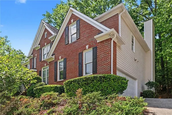 $675,000 | 3914 Noblin Creek Drive, Duluth, GA 30097