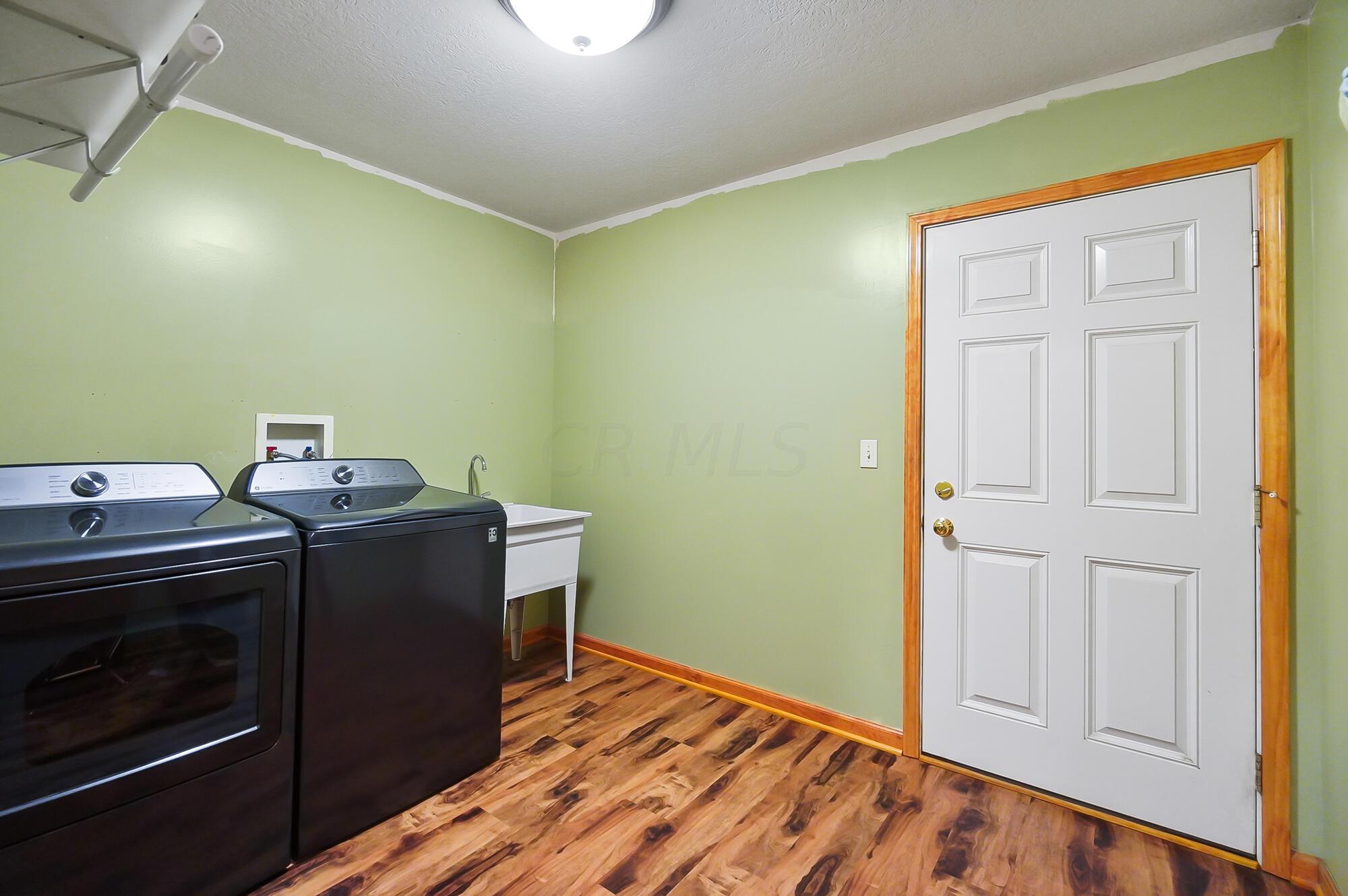 2919 Larimore Road Mount Vernon, OH 43050 - Photo 37 of 83 37