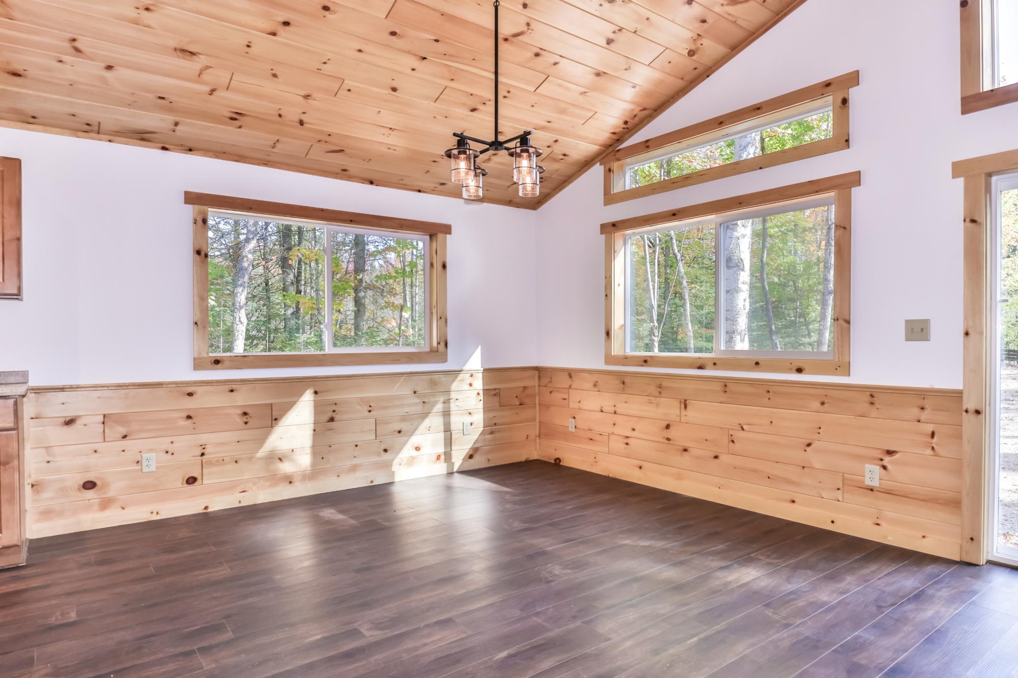 7650 Annabelle Lake Road Presque Isle, WI 54557 - Photo 22 of 69 Gallery Image 22