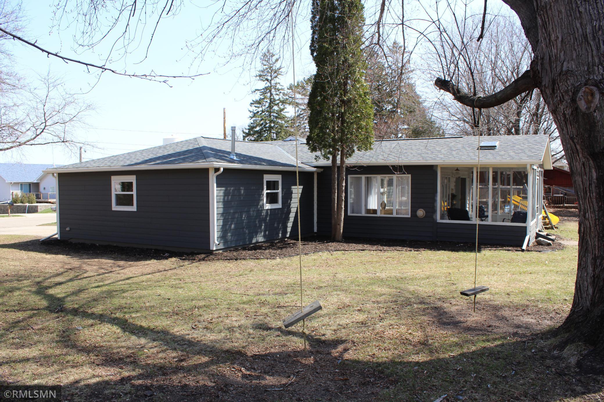 600 3rd Street Southwest Cokato, MN 55321 - Photo 20 of 22 Gallery Image 20