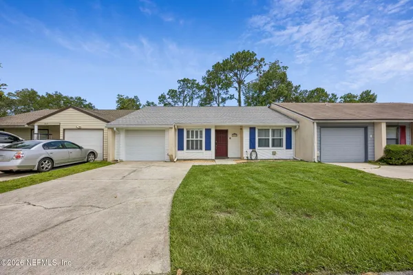 $249,000 | 3535 Tiara Way West, Jacksonville, FL 32223