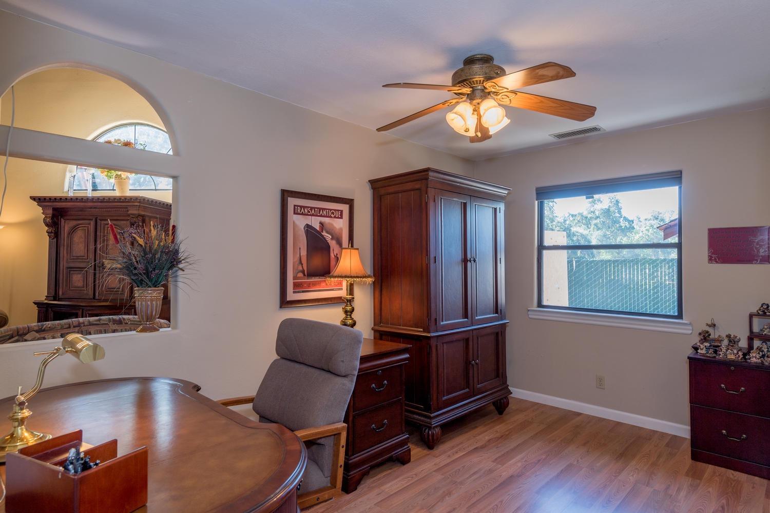 298 South Rainbow Route Sanger, CA 93657 - Photo 11 of 37 Gallery Image 11
