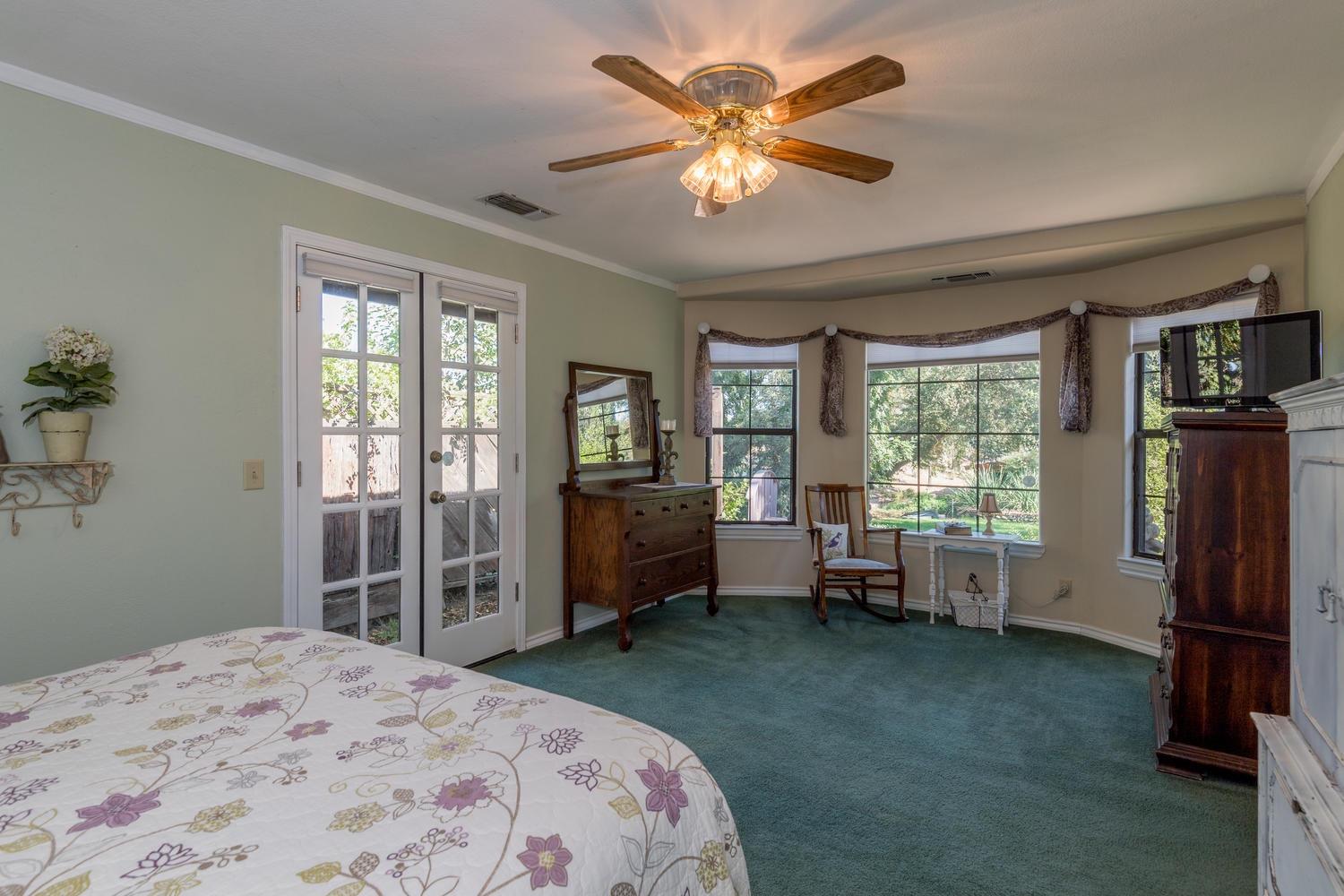 298 South Rainbow Route Sanger, CA 93657 - Photo 15 of 37 Gallery Image 15
