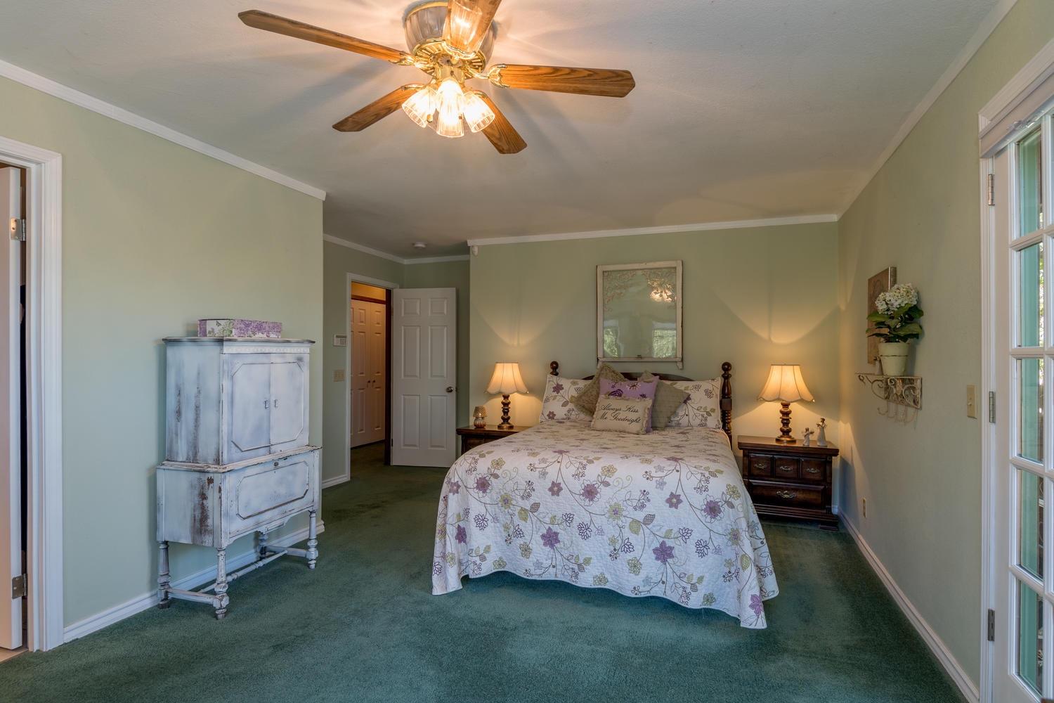298 South Rainbow Route Sanger, CA 93657 - Photo 16 of 37 Gallery Image 16