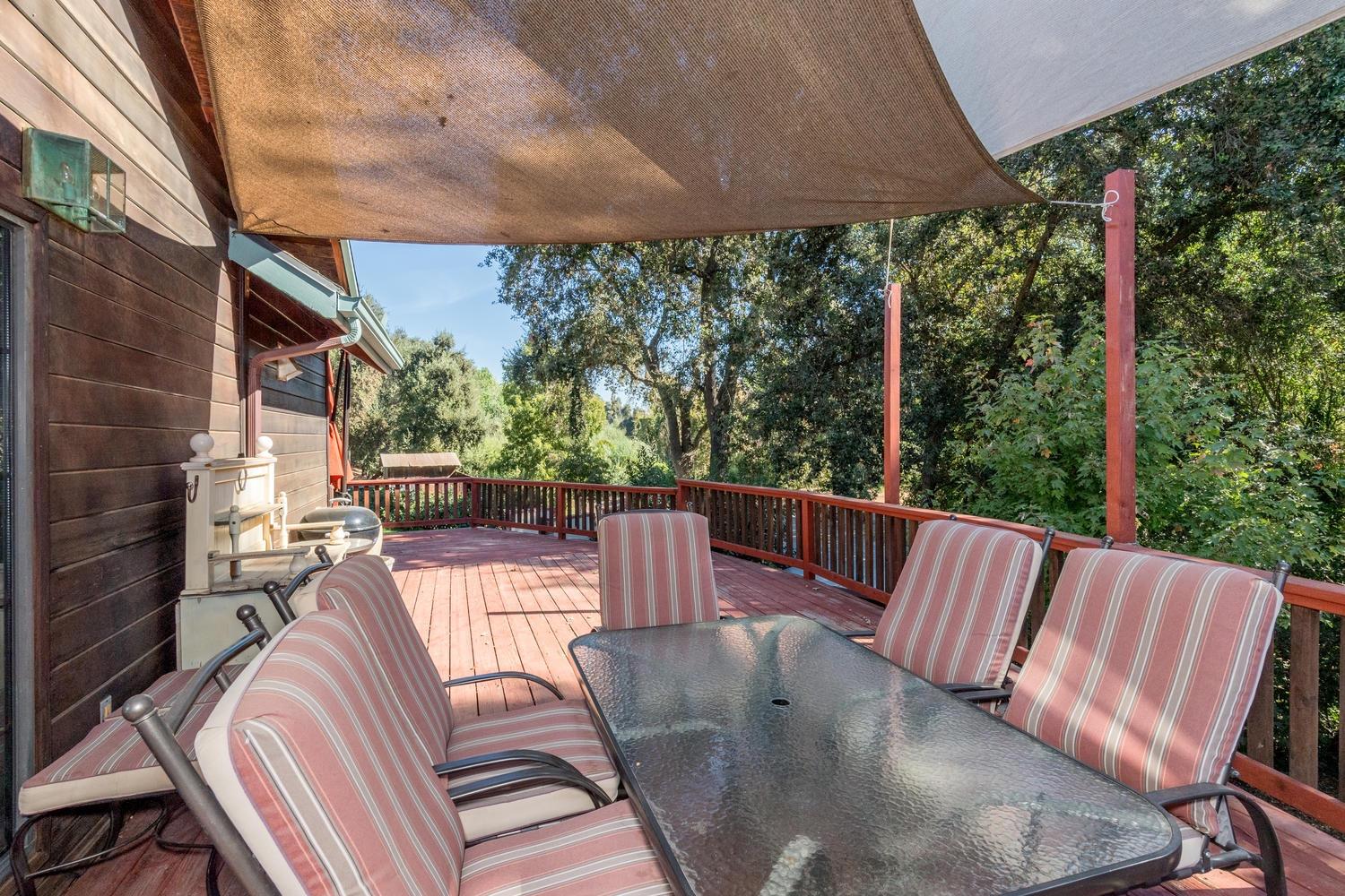 298 South Rainbow Route Sanger, CA 93657 - Photo 18 of 37 Gallery Image 18