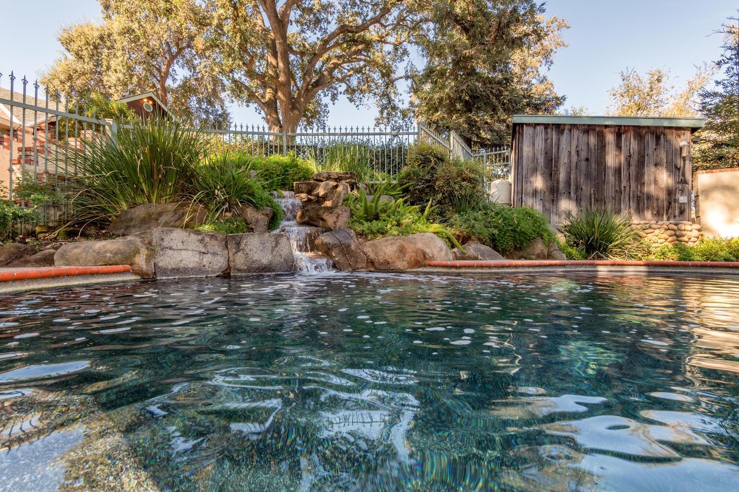 298 South Rainbow Route Sanger, CA 93657 - Photo 25 of 37 Gallery Image 25