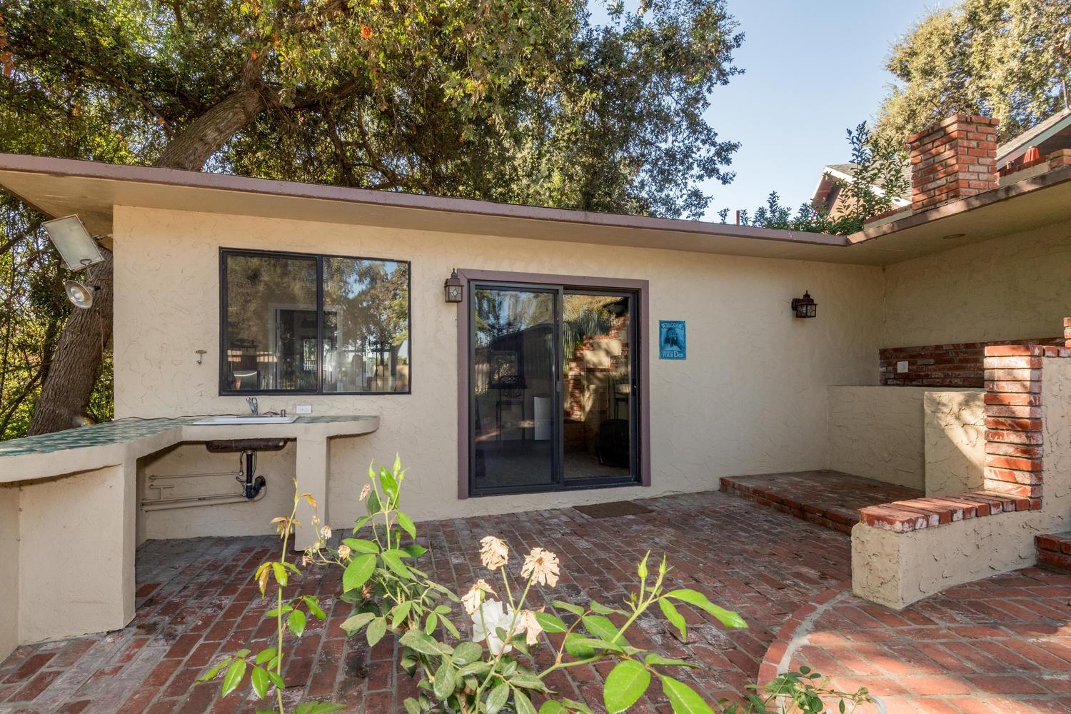 298 South Rainbow Route Sanger, CA 93657 - Photo 26 of 37 Gallery Image 26