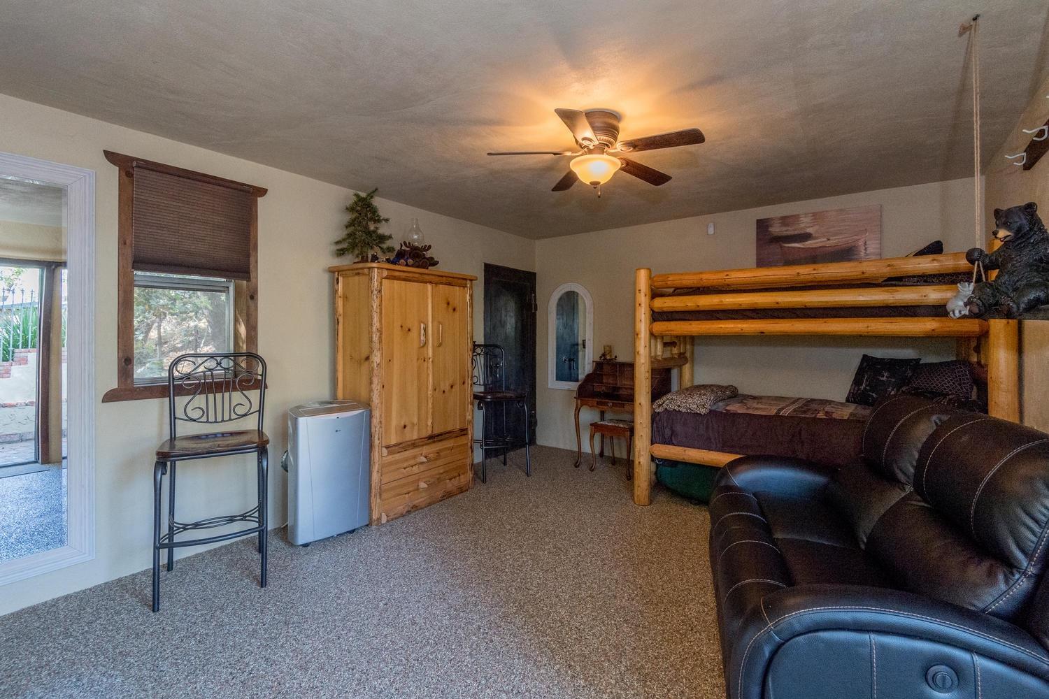 298 South Rainbow Route Sanger, CA 93657 - Photo 27 of 37 Gallery Image 27