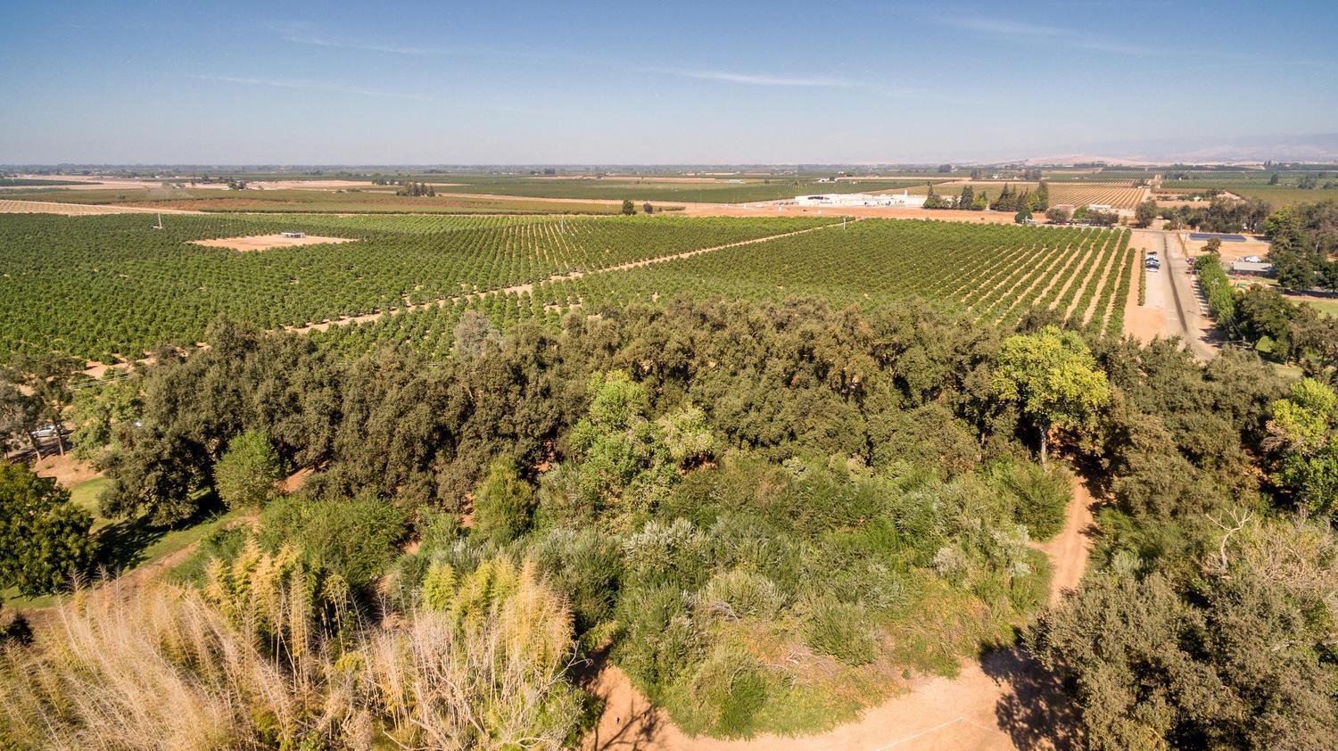 298 South Rainbow Route Sanger, CA 93657 - Photo 33 of 37 Gallery Image 33