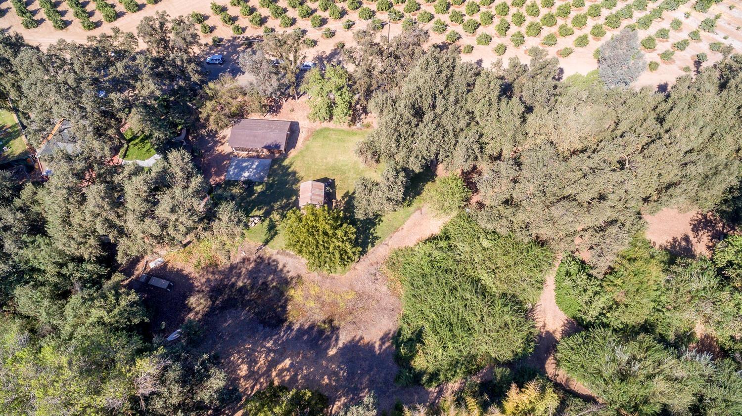 298 South Rainbow Route Sanger, CA 93657 - Photo 36 of 37 Gallery Image 36