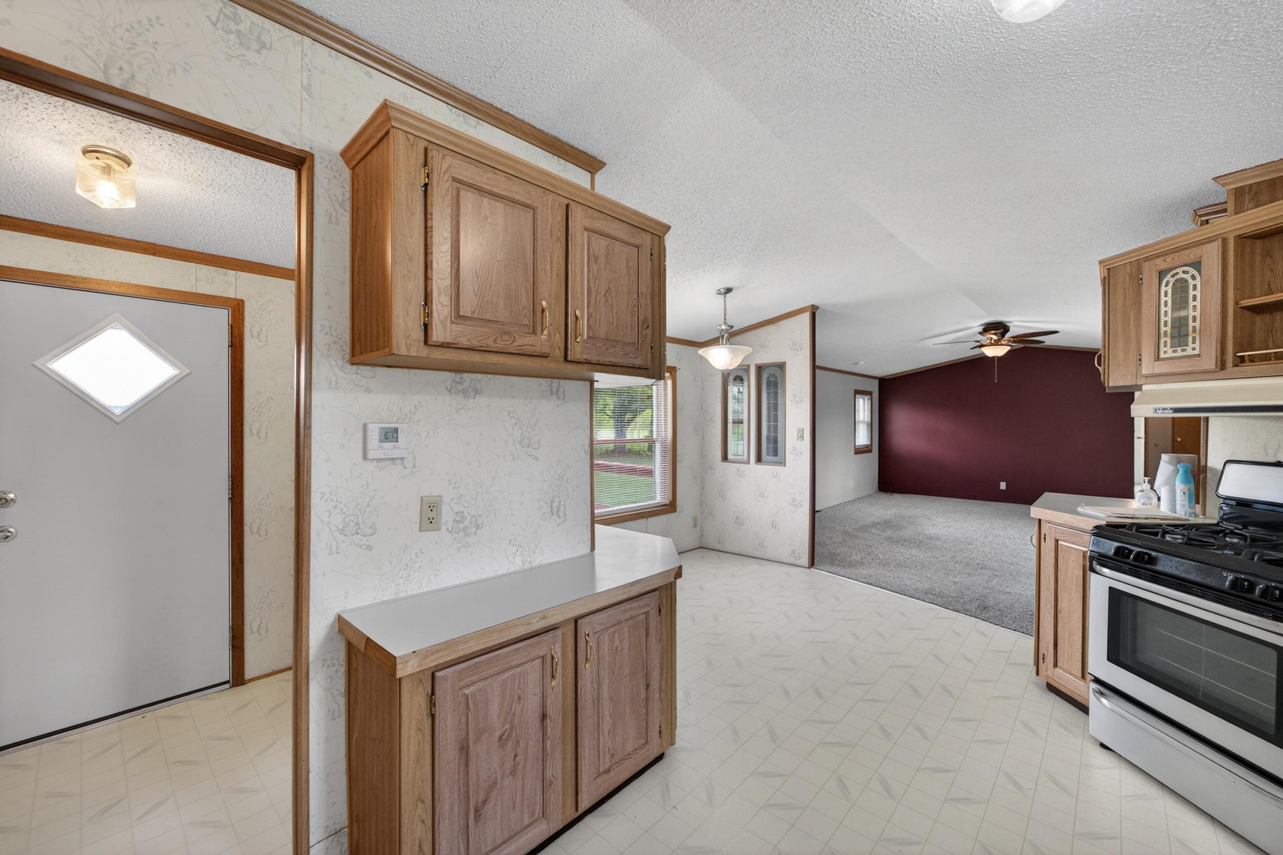 7110 Frenchtown Road Belleville, WI 53508 - Photo 14 of 34