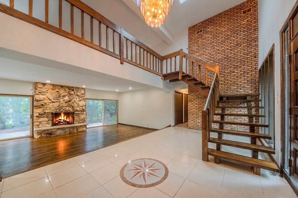 8100 South Park Avenue Burr Ridge, IL 60527 - Photo 4 of 30