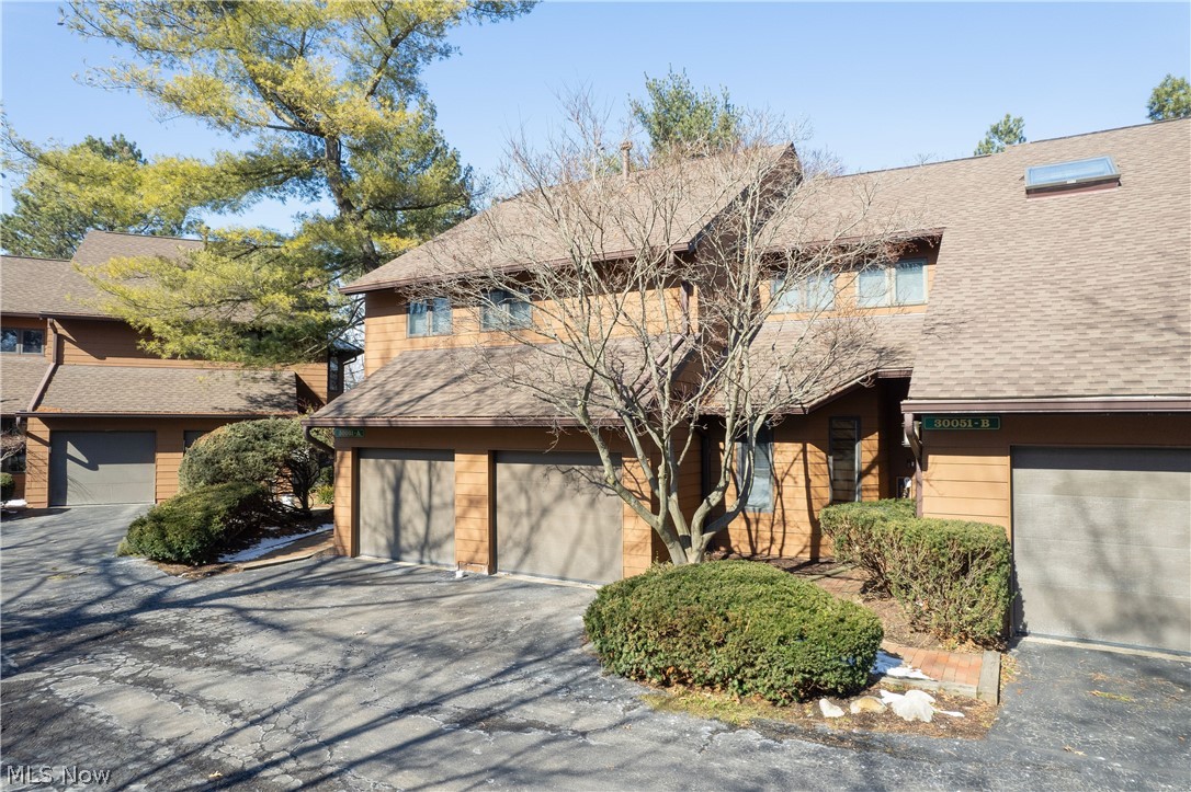 30051 Center Ridge Road, Unit A Westlake, OH 44145 - Photo 33 of 38 Gallery Image 33