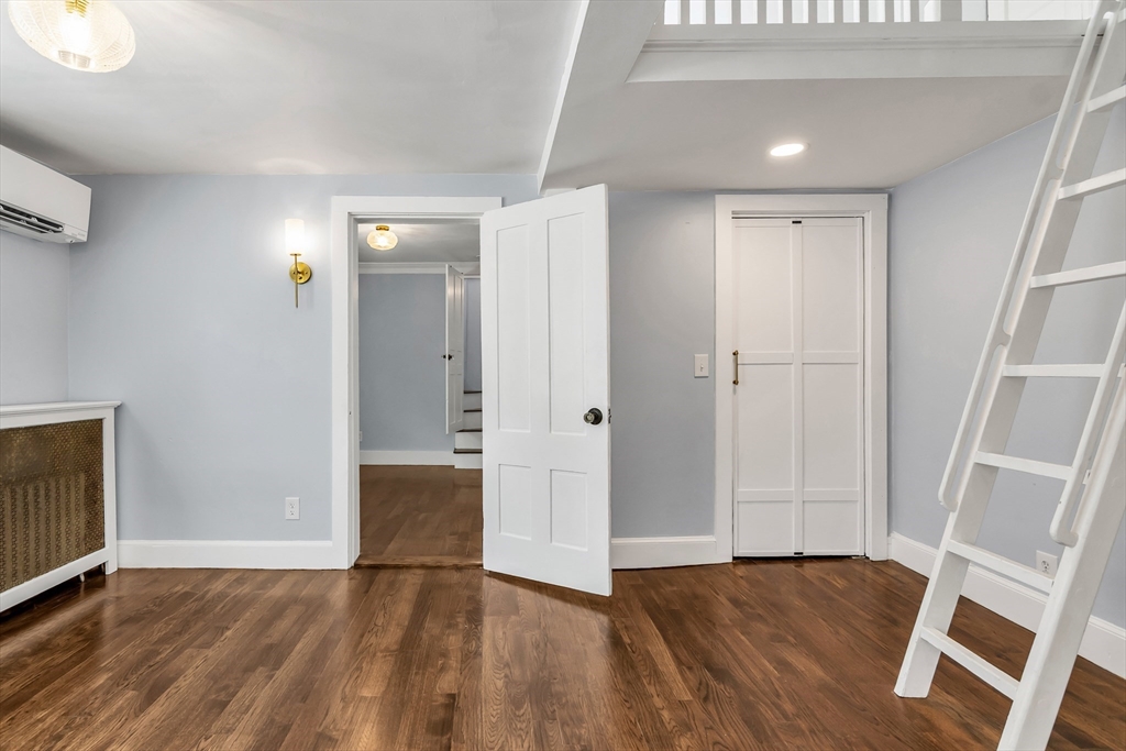 20 Pickman Street, Unit 2 Salem, MA 01970 - Photo 16 of 40