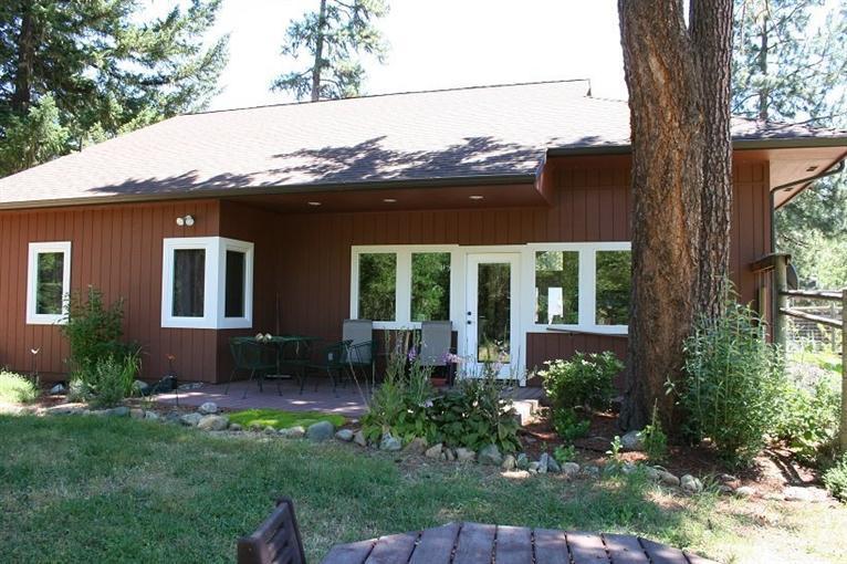 2074 Dick George Road Cave Junction, OR 97523 - Photo 22 of 25 Additional Photo
