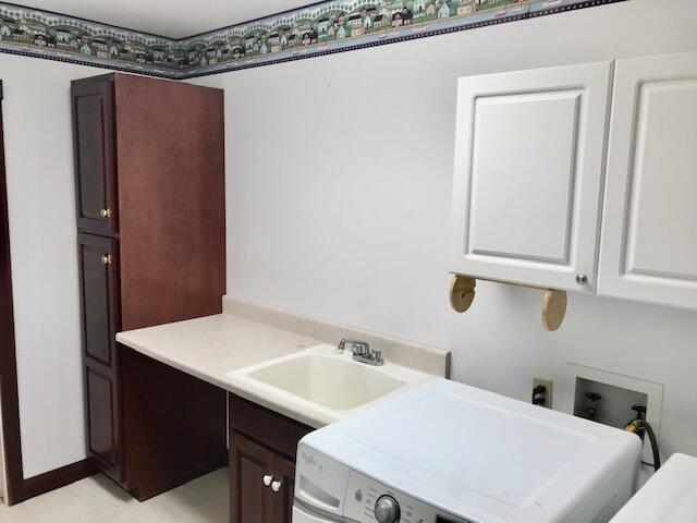 5761 F And K Road Minster, OH 45865 - Photo 47 of 86