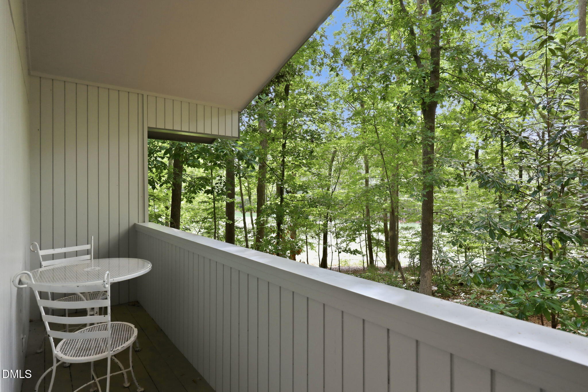 5246 Summit Ridge Drive Durham, NC 27712 - Photo 29 of 54 61-web-or-mls-IMG_6841