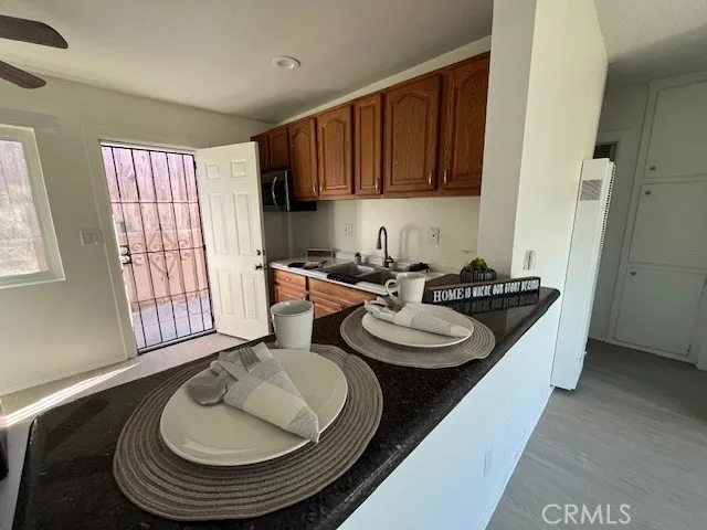 $1,995 | 37067 Bankside Drive, Unit B, Cathedral City, CA 92234