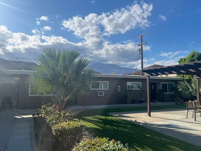 $1,995 | 37067 Bankside Drive, Unit B, Cathedral City, CA 92234