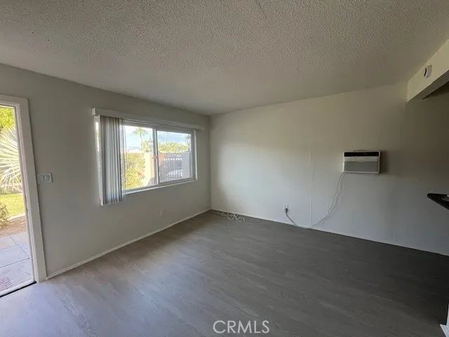 $1,995 | 37067 Bankside Drive, Unit B, Cathedral City, CA 92234