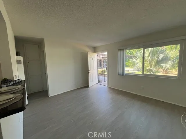 $1,995 | 37067 Bankside Drive, Unit B, Cathedral City, CA 92234