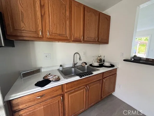 $1,995 | 37067 Bankside Drive, Unit B, Cathedral City, CA 92234