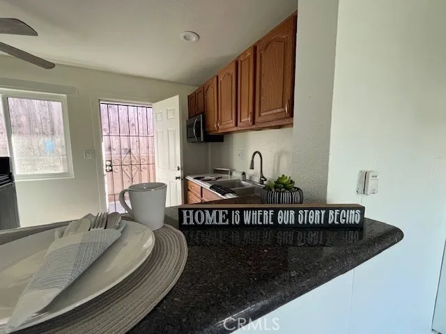 $1,995 | 37067 Bankside Drive, Unit B, Cathedral City, CA 92234