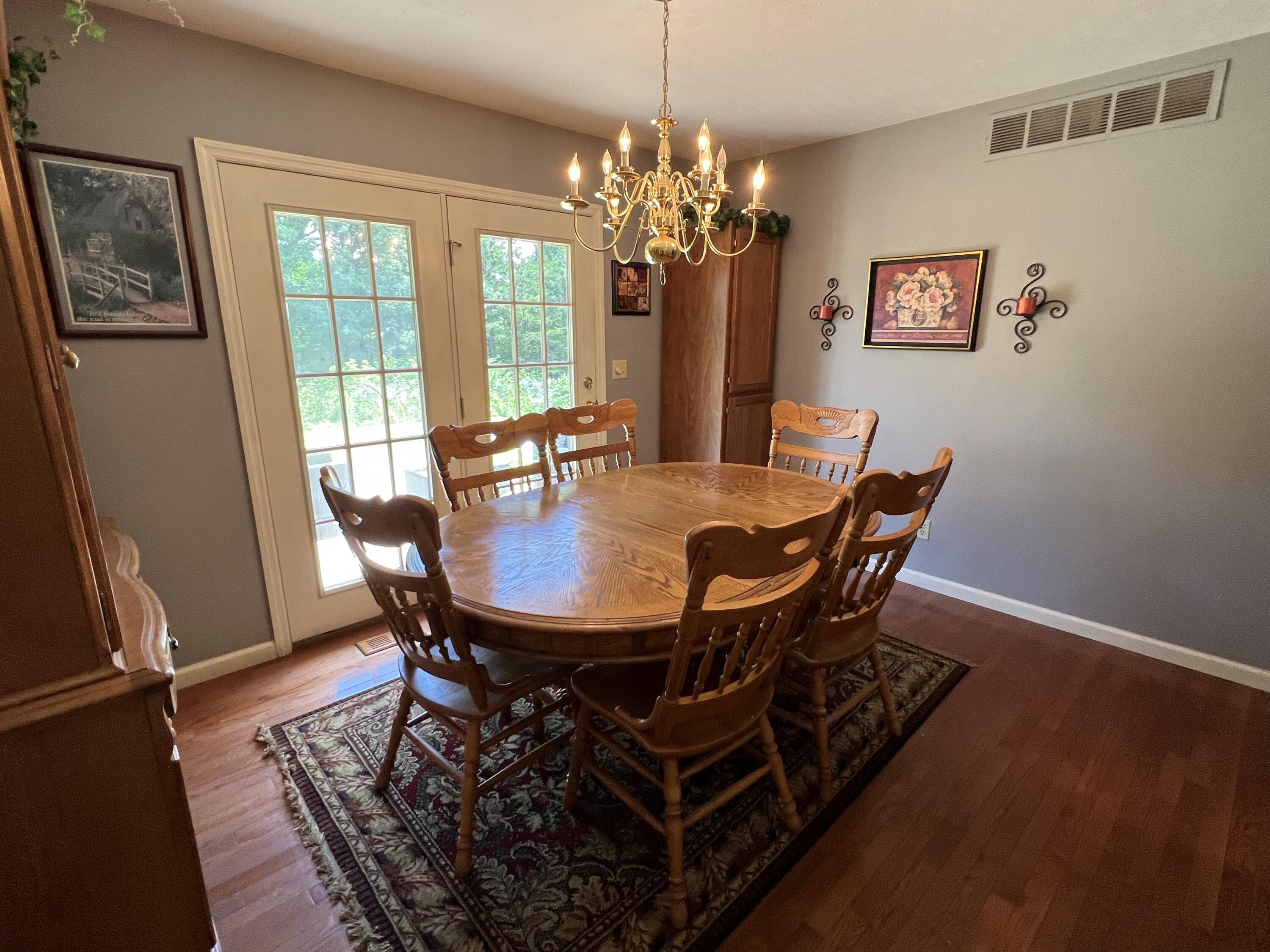 890 County Farm Road London, KY 40741 - Photo 21 of 37 F04240D7-73D8-4B13-A564-03F3F4BFD2C2