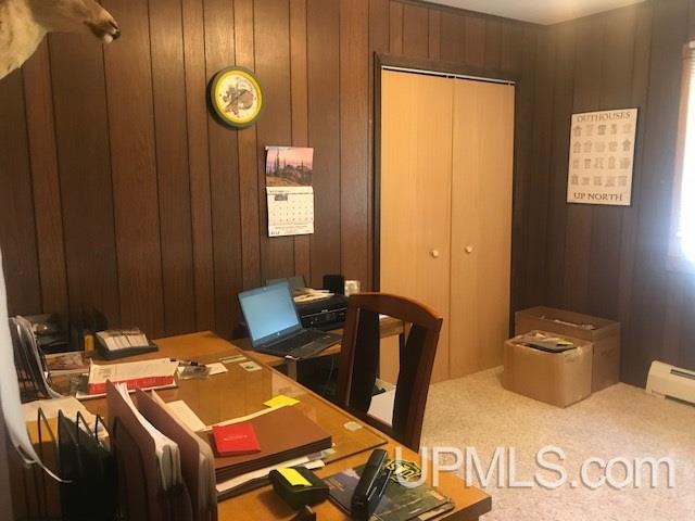 882 North N Co Road Manistique, MI 49854 - Photo 22 of 41